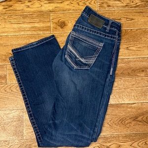 Men’s BKE Jeans